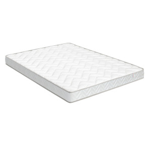 MATELAS LE BIENVENU