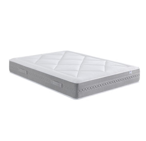 MATELAS LE PAISIBLE