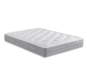 MATELAS ENCHANTEUR 