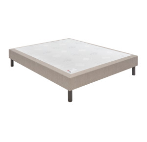 CONFORT MEDIUM DECO NATURE