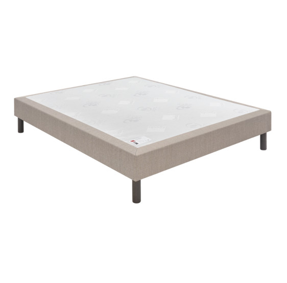 CONFORT MEDIUM DECO NATURE