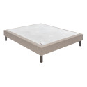 CONFORT MEDIUM DECO NATURE