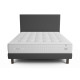 MATELAS PASSION SIMMONS