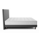 MATELAS PASSION SIMMONS