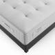 MATELAS PASSION SIMMONS