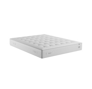 MATELAS PASSION SIMMONS