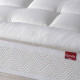 MATELAS MACASSAR EPEDA