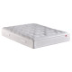 MATELAS MACASSAR EPEDA