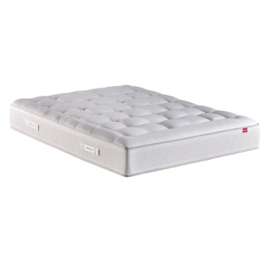 MATELAS MACASSAR EPEDA