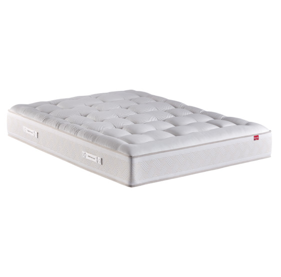 MATELAS MACASSAR EPEDA