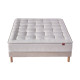 MATELAS MACASSAR EPEDA