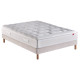 MATELAS MACASSAR EPEDA