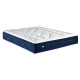 MATELAS ASTREE EPEDA