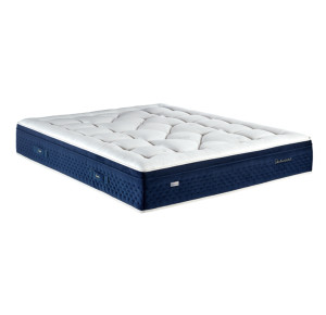 MATELAS ASTREE EPEDA