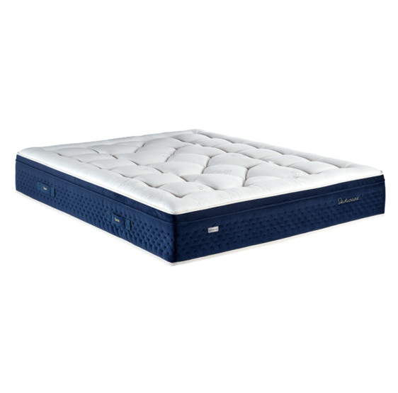 MATELAS ASTREE EPEDA