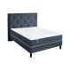 MATELAS LYRIDES EPEDA