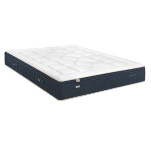 MATELAS LYRIDES EPEDA