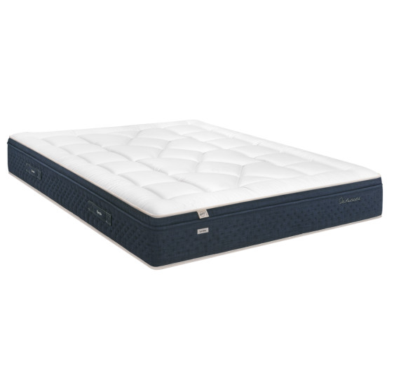 MATELAS LYRIDES EPEDA