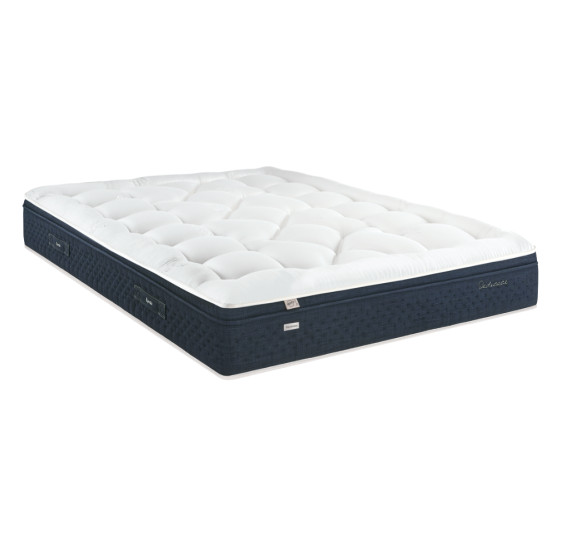 MATELAS PERSEIDES EPEDA