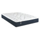 MATELAS GALACTIQUE EPEDA