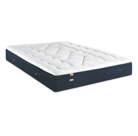 MATELAS GALACTIQUE EPEDA