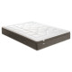 MATELAS AEROLITHE EPEDA