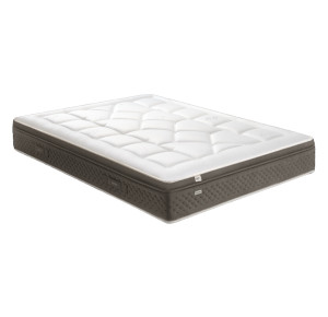 MATELAS AEROLITHE EPEDA