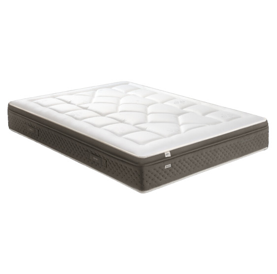 MATELAS AEROLITHE EPEDA