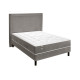 MATELAS AEROLITHE EPEDA