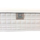 Matelas Essenzia Heritage1200 Ressorts Ultime