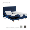 RELAX TPR + MATELAS RELAX FIRM