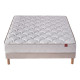 MATELAS GATSBY EPEDA