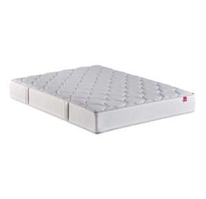 MATELAS GATSBY EPEDA