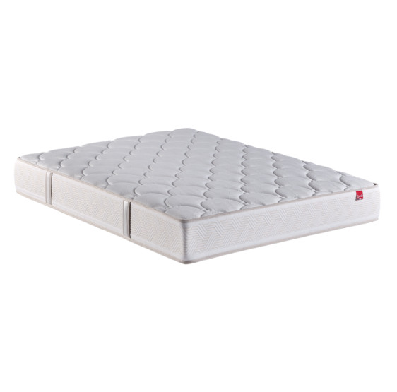 MATELAS GATSBY EPEDA