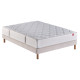 MATELAS GATSBY EPEDA