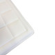 Matelas Essenzia 850 Ressorts Confort Moelleux