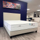 Matelas Essenzia 850 Ressorts Confort Moelleux