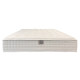 Matelas Essenzia Hetitage 1200 ressorts ferme