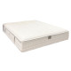 Matelas Essenzia Hetitage 1200 ressorts ferme