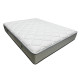 Matelas Essenzia SPRING 1200 Ferme