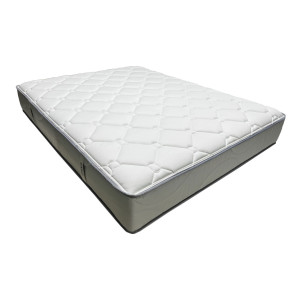 Matelas Essenzia SPRING 1200 Ferme