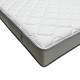 Matelas Essenzia SPRING 1200 Ferme