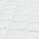 Matelas Essenzia SPRING 1200 Ferme