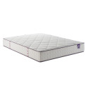 CHEER BED + Sommier Twist + Pieds