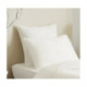 Pack Complet Housse de couette  Imprimé 140 x 200 cm - Drap housse 90 x 190 cm - 100% Coton 57 Fils