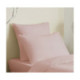 Pack Complet Housse de couette  Imprimé 140 x 200 cm - Drap housse 90 x 190 cm - 100% Coton 57 Fils