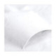 Drap Plat 100% Coton