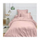 Housse de couette 100% Coton