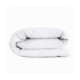 Housse de couette 100% Coton