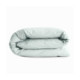 Housse de couette 100% Coton